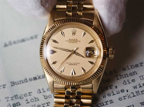 how much is a fake rolex watch worth|counterfeit rolex watch prices.